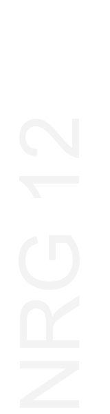 NRG 12